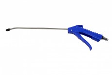 SOUFFLETTE ERGONOMIQUE 250mm